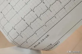 夜班到底是谁发明的？图片