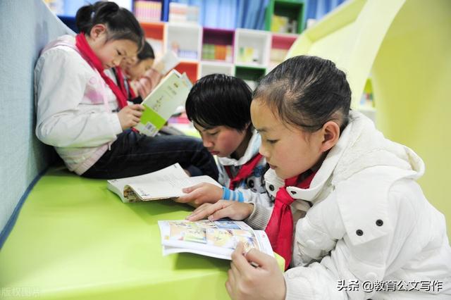 小孩子厌学怎么办好(图2)