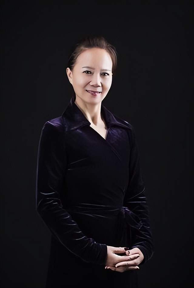 ��������ý���˳·����Ԭѧ��һ��ݰ�ٽ���ҩҵ�ιۿ��� ͼ1