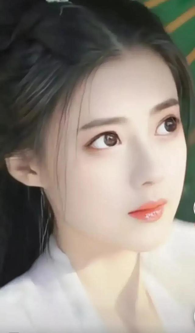 爱到深处情难舍，情到浓时最相思