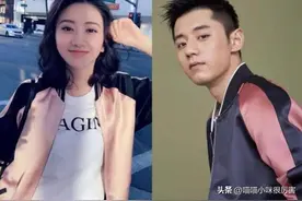 张继科的“堕落史”，远比你想象的更恶劣图片