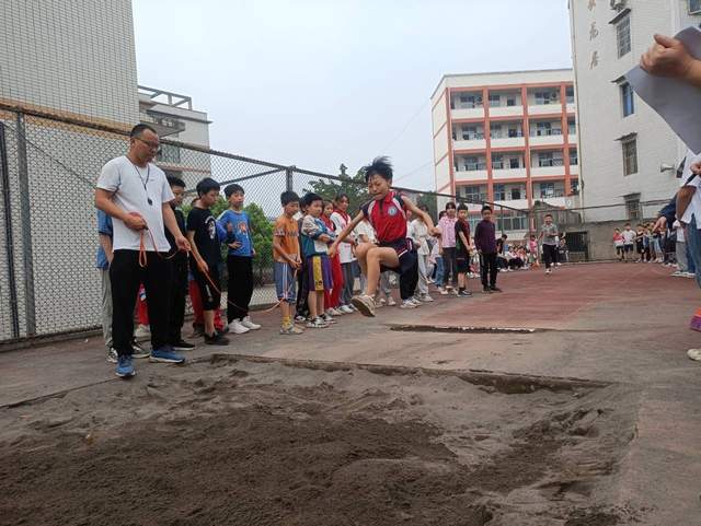 四川省民生研究会新媒体中心-官网