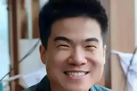 董宇辉薪酬揭秘：税前收益或达6亿元，相当于拿走东方甄选一半的净利润图片