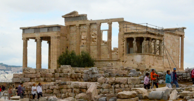 ϣ���ŵ�����-ϣ���Ŵ��Ļ�������