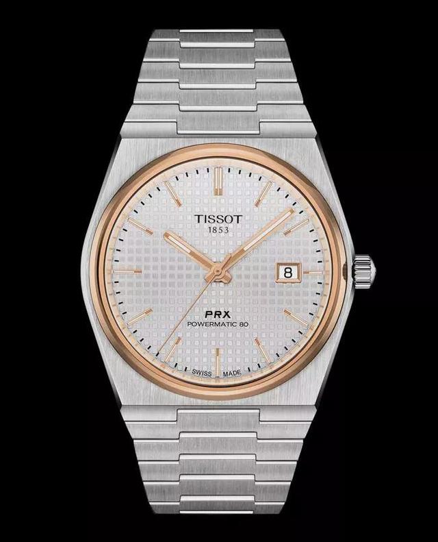 3000���Ҽ�λ���������ֵ���