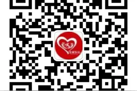 招募令！与文明相约，快来报名，一起做文明旅游体验师图片