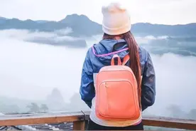 8个细节，了解一个人图片