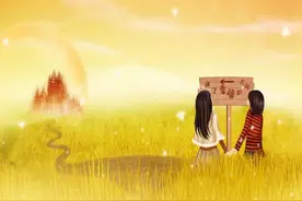 毒闺蜜是什么意思 毒闺蜜有哪些特征图片