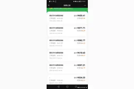 在道达尔加油后车辆抖动、熄火，报道引发武汉广大车主密切关注，原因仍无定论图片