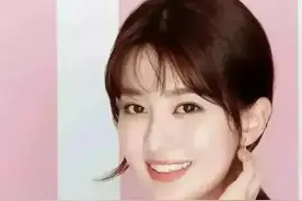 乡土乡情//散文《故乡的白茅根》//闻红领图片