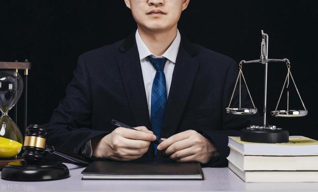 曝光“私密影院”内部全过程，看看你喜欢的特殊服务，多令人作呕