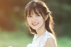 两性关系，5条你可能想不到的知识，明白了把控爱情会游刃有余图片