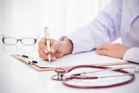 晚上睡不着怎么办图片