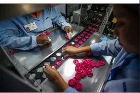 杜蕾斯开播，“老司机”直播间卖点啥？图片