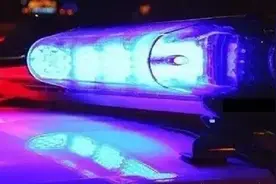 河南18岁女孩聚餐后遇害，嫌疑人被抓获！图片