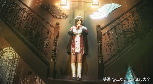 ����ִ�¡���ʫ���Ķ�cos���������ߺ����ģ���Ȼ���е㱻˧��