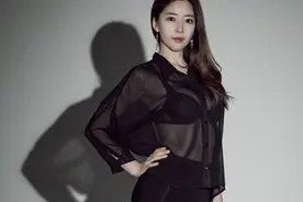 韩国伦理《聚会的目的》，命运的捉弄，妻子的意外归来图片