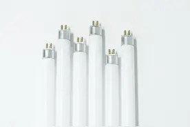 LED 灯具系列篇之LED灯管(4)图片