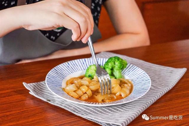 鱼胶的禁忌与副作用 2026年鱼胶的禁忌与副作用