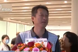 仅剩3到6个月！全球碳酸饮料可能面临断市？原因是…图片