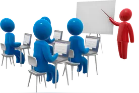 （教师必备）制作试卷的模板图片