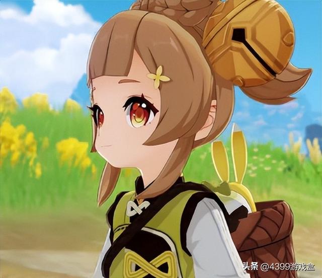 《原神》历代版本大盘点（三），你对4.0有何期待？