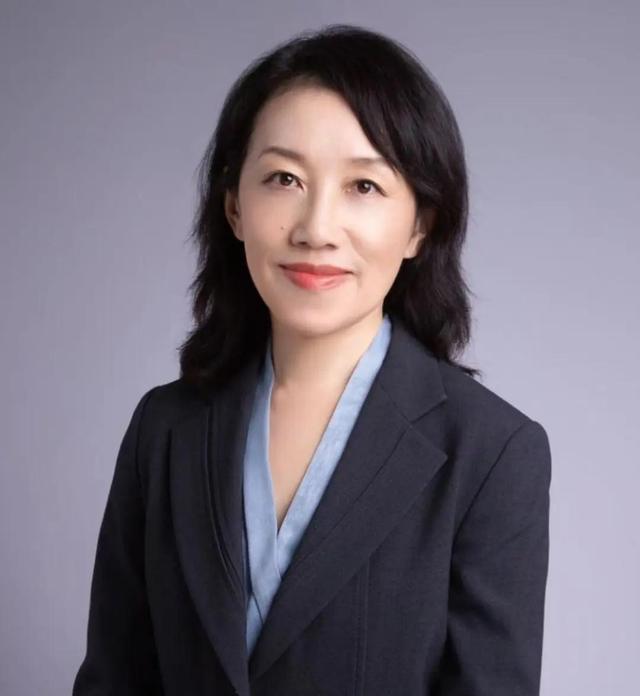 开营倒计时72小时 | 今年一整年，我们只做读书这一件事