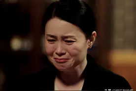 《乡村爱情17》陆续杀青，6个演员没露面，关婷娜的戏份保留多少图片