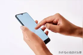 不管谁打来电话，这5种数字开头的号码，不要随意接听，立马挂断图片