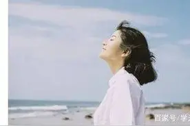 越勤奋，越努力，越自律，越优秀图片