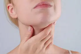 雌激素面临“枯竭”的女性，身上4个改变藏不住，及时留意并补充图片
