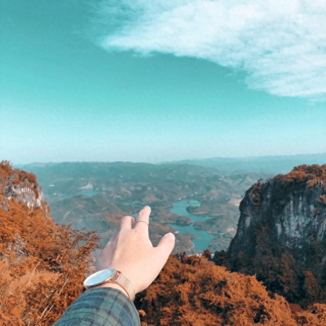 负债快要逾期不想家人知道怎么办，中年负债累累 配图01