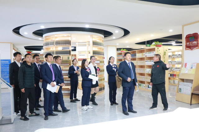 四川省民生研究会新媒体中心-官网