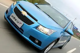 买车后悔了，车子是一个消耗品，如果没有必要的话真的建议不买图片