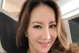 李玟走了，音容却永远的留在众人心中。一路走好，愿天堂没有病疼图片