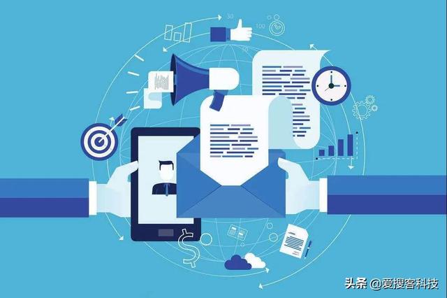 企业制作一个网站的费用是多少？网站建设公司怎么收费？