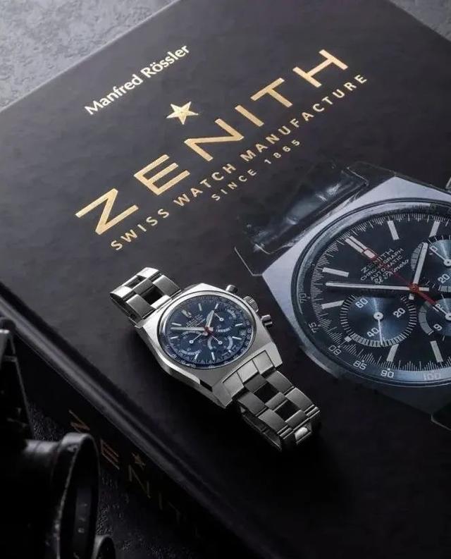 ����70����ʮ�xһ�����꣡Ϊʲô��ʮ��ǰ�ġ����ű�����ô��