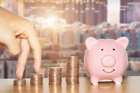 钱放在银行里，就比放证券账户里更安全吗？还得看怎么放图片