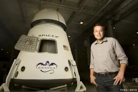 中国5大“隐形富豪”家族，个个实力强大却神秘低调，你知道几个图片