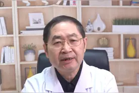 什么是脾虚？图片