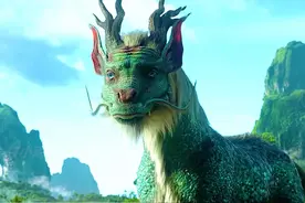 《山海经》是什么时候写的，为什么有人说它不属于任何时代？图片