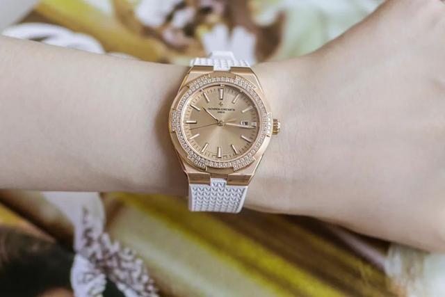 ��ʫ�����±�̫�𺳣��Ʊ���ѧ�ľ�ͷ���ǡ���Լ���⡱