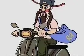 不谈爱情只谈钱的《婚姻法》，更像是《合同法》图片