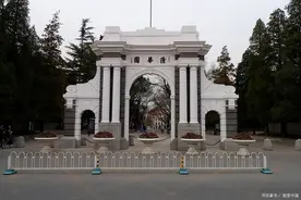 恭喜！湖北19名学霸提前保送到清北就读，分别来自这七所中学图片