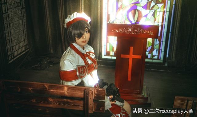 ����ִ�¡���ʫ���Ķ�cos���������ߺ����ģ���Ȼ���е㱻˧��