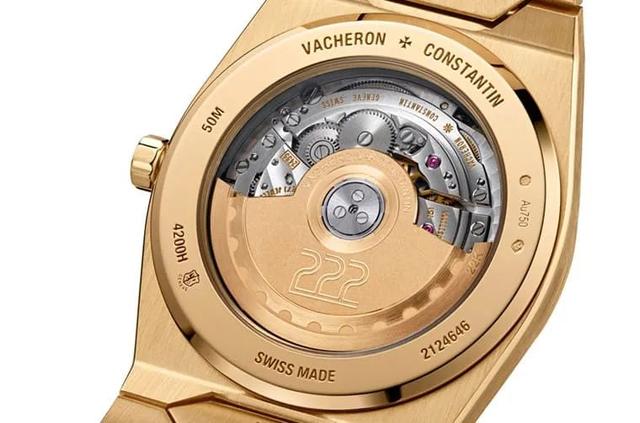 �������������ݣ����������ʫ������ʷ����ϵ��222���