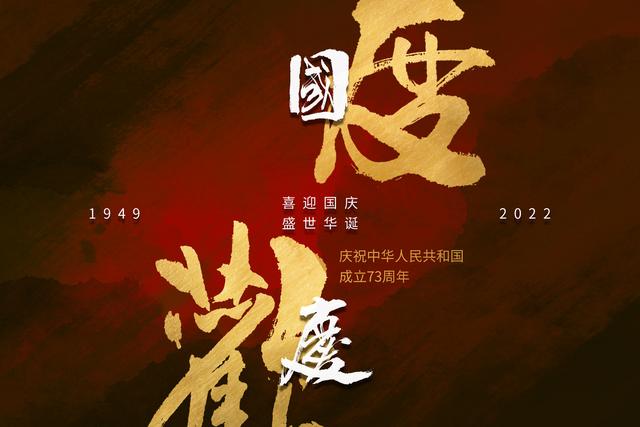 100������İ�������Ը���ᱲ֮�ഺ������ʢ��֮�л�