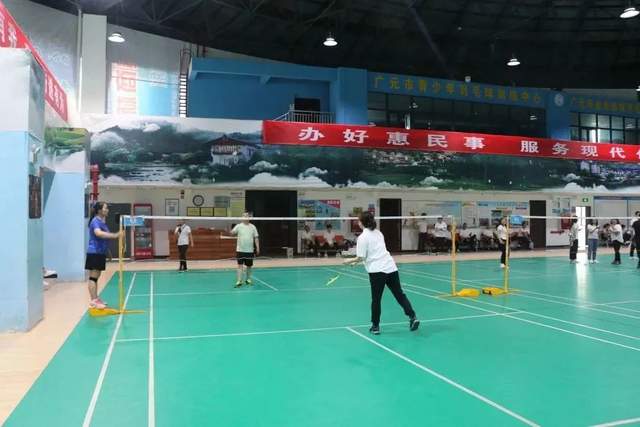 四川省民生研究会新媒体中心-官网