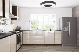 冰箱两侧发热烫手？原因及解决办法在这里！图片