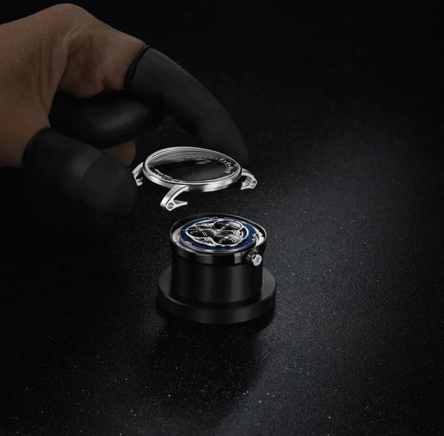 һ�ۿ����������ۺ�����������־�����ô�ǳ���